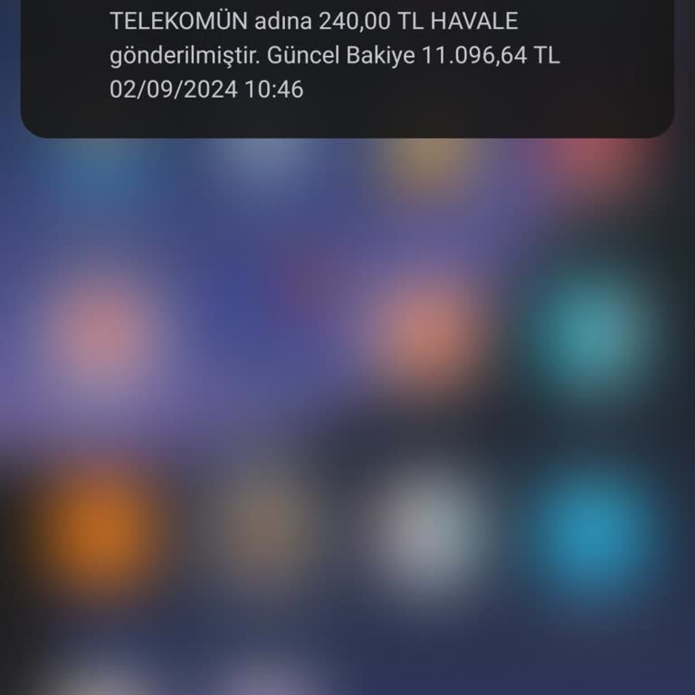 Poyraz WiFi İnternet Sağlayıcı İlgisiz