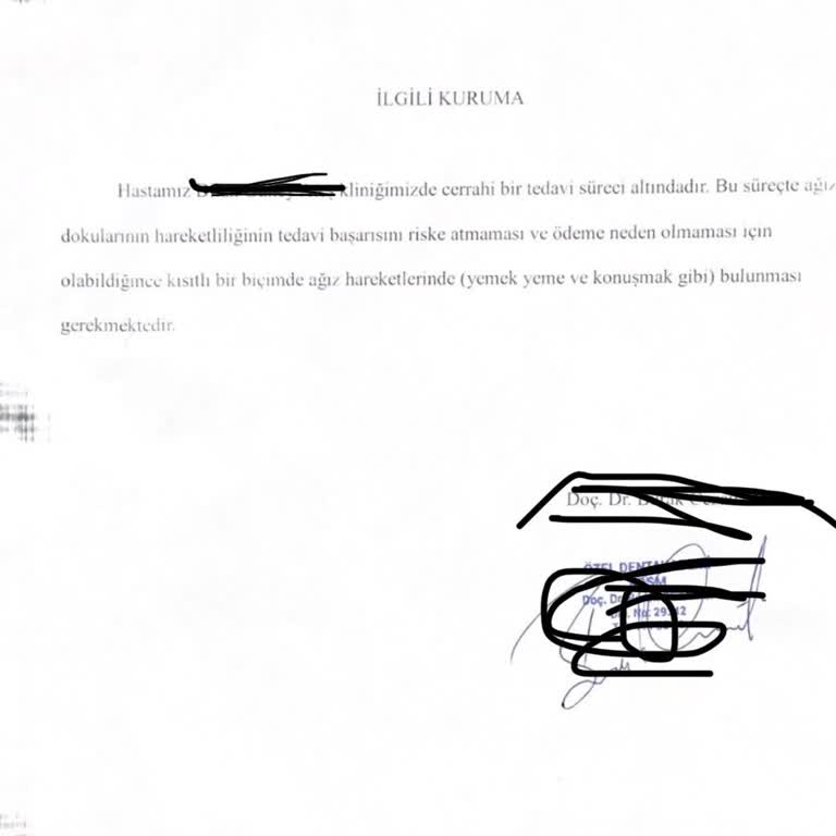 EF EDUCATION FIRST DİL OKULLARI Ef İngilizce Dil Kursu Sağlık Sorunuma Rağmen Kursu İptal Etmiyor