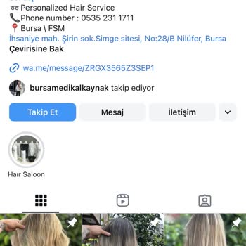 Burhan Eroğlu Medical Kaynak Gerçeği İle Rezil Olmak
