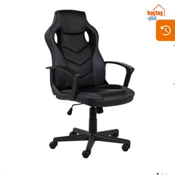 Koçtaş Sahte İndirim İle Müşteri Çekme