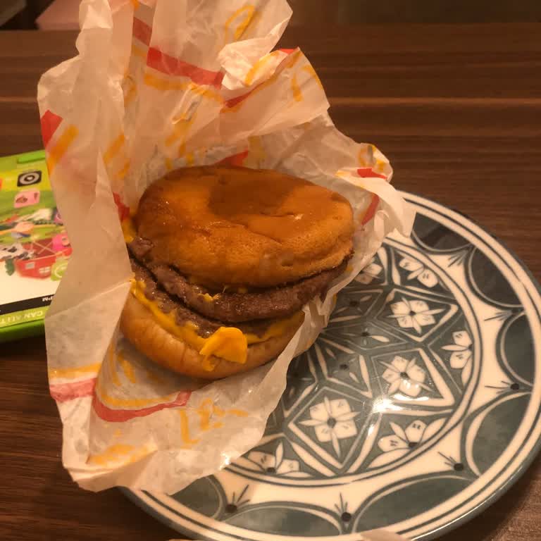 Migros Yemek Geç Gelen Sipariş Ve Eksik Ürünler!