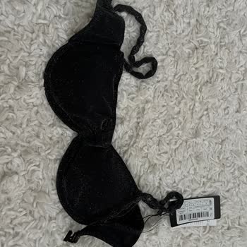 Trendyolmilla Eksik Parçasını Göndermek Yerine İadeye Zorluyor