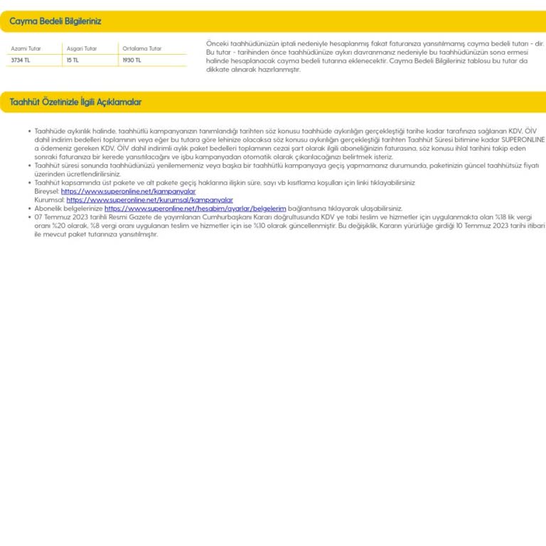 Turkcell TV+ Turkcell Pişmanlıklar İle Dolu... Hep Bir Kelime Oyunu!
