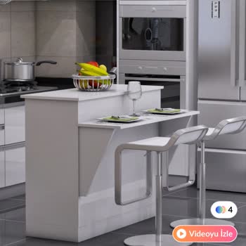 Aras Kargo Teslimat Sorunu: Ürün Getirilmedi