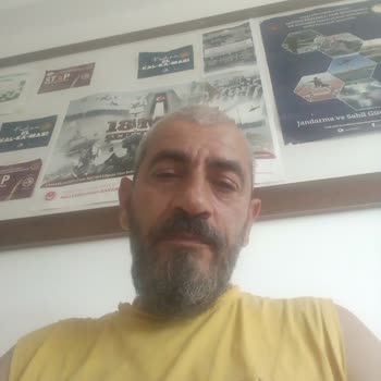 Etstur Alanya Miarosa Otel Mağduriyet