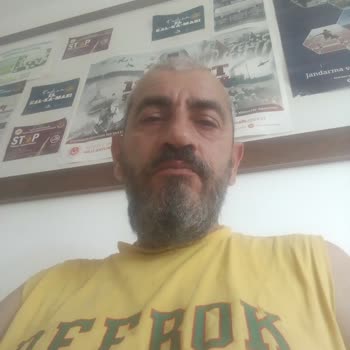 Etstur Alanya Miarosa Otel Mağduriyet