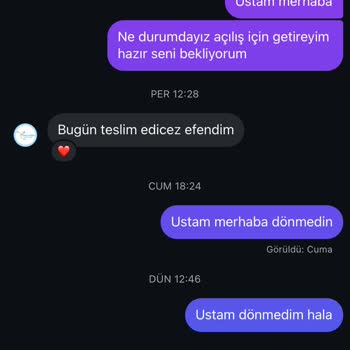 Logofisim Kesinlikle Para Odaklı Kanma