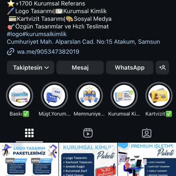 Logofisim Kesinlikle Para Odaklı Kanma