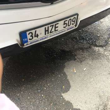 Görele Seyahat Klimasız Şekilde Can Güvenliğine Hiçe Sayıyor.!