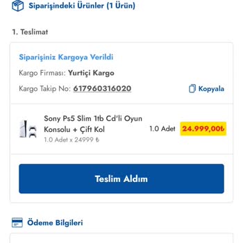 Şok Marketler Şok Marketin İlgisizliği, Mağduriyeti
