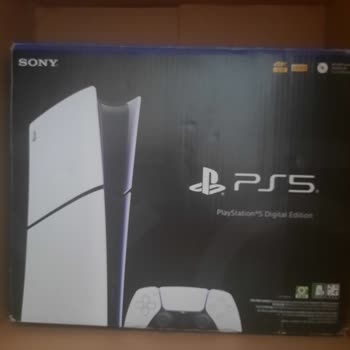 Şok Marketler Şok Marketin İlgisizliği, Mağduriyeti