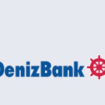 Denizbank Promosyon İptali Ve Sorunlar