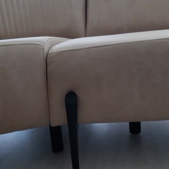 Modalife Köşe Takımı İle Yaşadığım Sorunlar