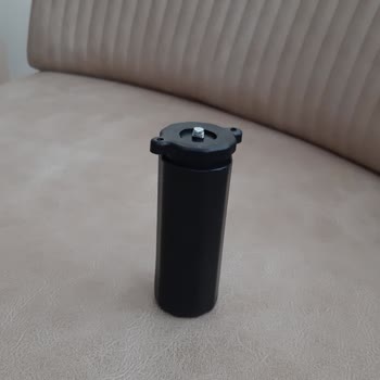 Modalife Köşe Takımı İle Yaşadığım Sorunlar