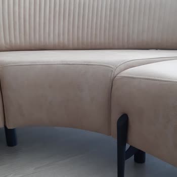 Modalife Köşe Takımı İle Yaşadığım Sorunlar