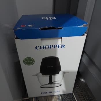 A101 Sorunsuz Ürün İade Etmiyor