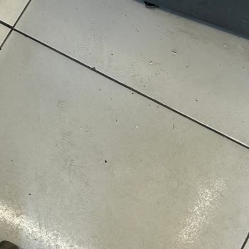 A101'de Yaşanan Kasa Sorunu Ve Ürün İadesi