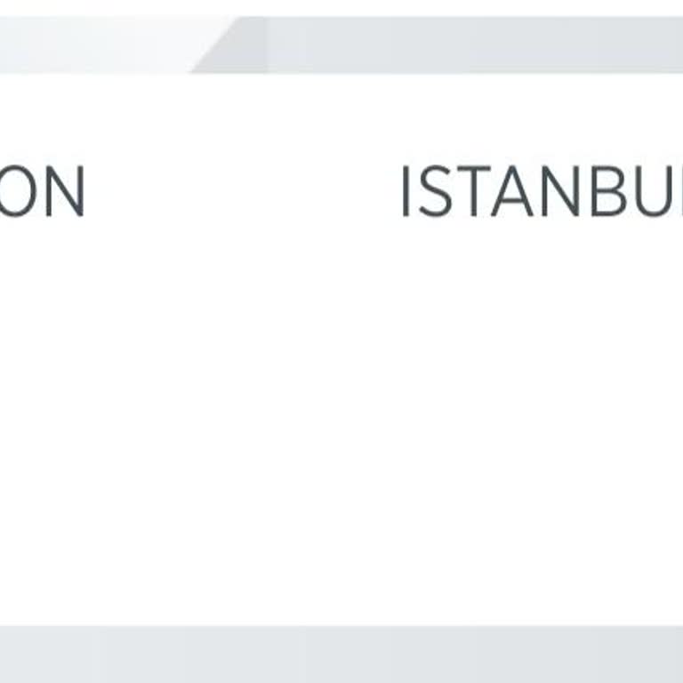 Fasting Kompanion Karta Paramın İadesi