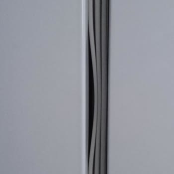 Arçelik Buzdolabında Kapağın Sorunlu Montajı Ve Servis Problemleri