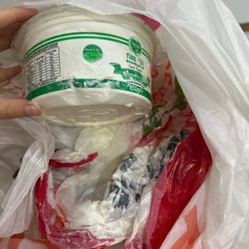 Migros Hizmet Kalitesi Çok Kötü