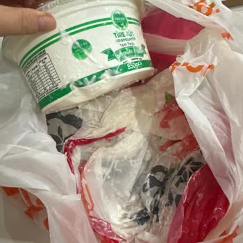 Migros Hizmet Kalitesi Çok Kötü