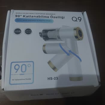 Fest Danışmanlık Ve Depolama Hizmetleri Tic. Ltd. Şti.