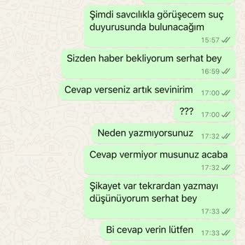 Seher Koç Bahis Danışmanlık Bahis Danışmanlık Şikayeti