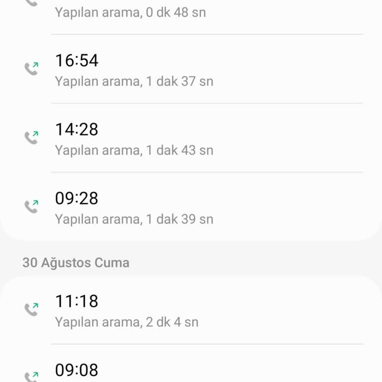 Alanya Avsallar Aras Kargo'dan Sürekli Gecikme Ve İlgisizlik