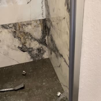 Paradise Gündoğan Hotel Mağduriyeti