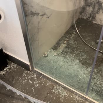 Paradise Gündoğan Hotel Mağduriyeti