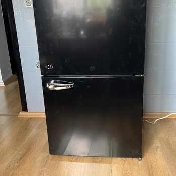 Vestel Mağazasından Alınan Ürünlerde Kurulum Ve Hizmet Sorunları