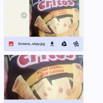 Cepte Şok Sipariş Hatası