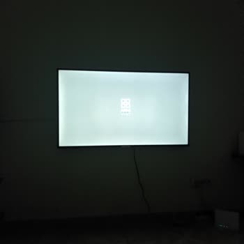 Onvo TV Apss Uygulaması Sorunu