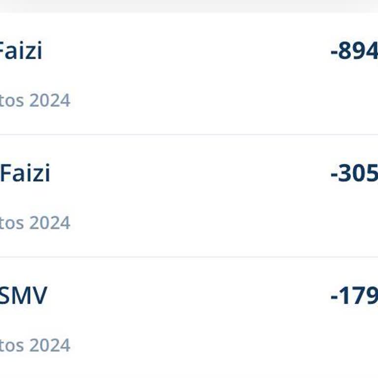 Denizbank Satış Faizi Kesilmesi