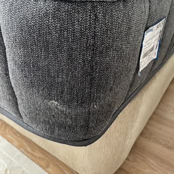 Yataş Yatak Mağduriyeti, Müşteri Hizmetleri Faturamızı Çıkartmıyor