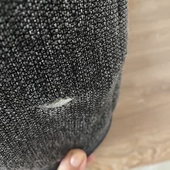 Yataş Yatak Mağduriyeti, Müşteri Hizmetleri Faturamızı Çıkartmıyor