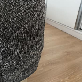 Yataş Yatak Mağduriyeti, Müşteri Hizmetleri Faturamızı Çıkartmıyor