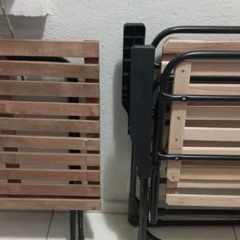 Şok Marketlerden Alınmış Açık, Kırık Ve Hatalı Ürün