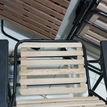 Şok Marketlerden Alınmış Açık, Kırık Ve Hatalı Ürün