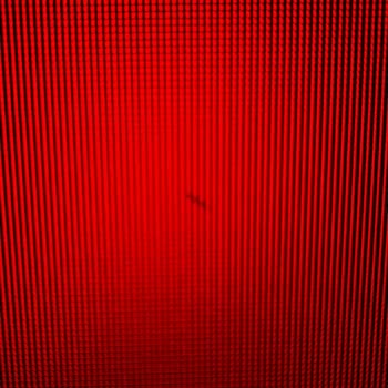 Samsung Ölü Pikseli Olan Televizyonu Değiştirmiyor