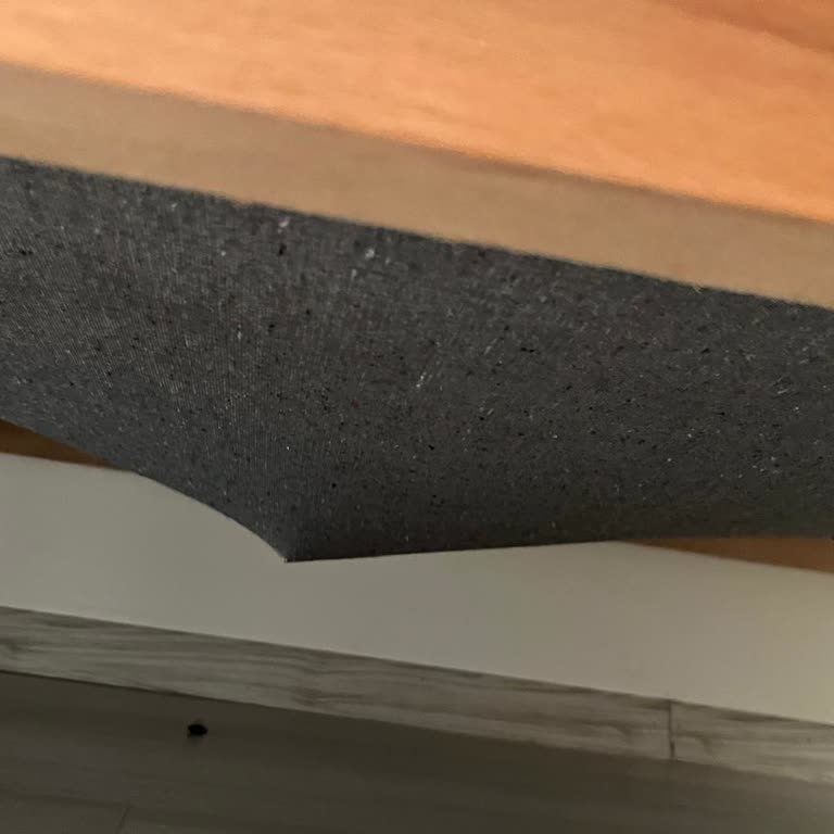 Vivense Pişmanlıktır