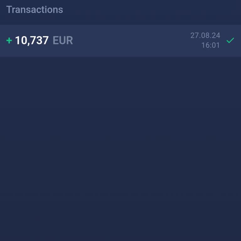 Global Trade Ve Glm Trade Mağdur Etti