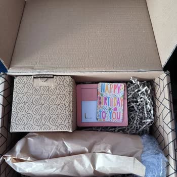 Hediyesepeti.com Bu Hediye Seçeneğinden Kaçının