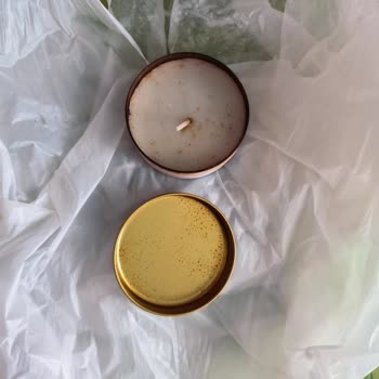 Hediyesepeti.com Bu Hediye Seçeneğinden Kaçının