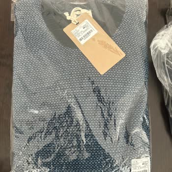 Altınyıldız'dan Aldığım Ürünler Eksik Ve Müşteri Hizmetlerine Ulaşamıyorum