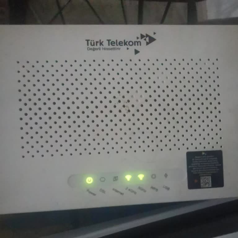 Gazdaş Trakya Bölgesi Gazdaş-Türk Telekom İnternet 3 Hafta...