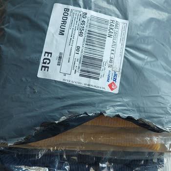 Sezonlukindirimler.com İptal Edilsin Paramı Geri Göndersinler