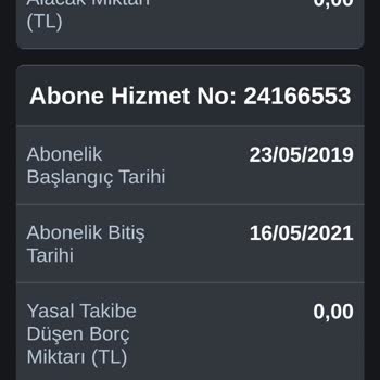 D Smart Beni Avukata Vermiş