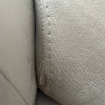 Botanik Mobilya (Eskidji Bazaar) Teşhir Ürün Gönderimi Ve İlgisizlik