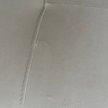 Botanik Mobilya (Eskidji Bazaar) Teşhir Ürün Gönderimi Ve İlgisizlik